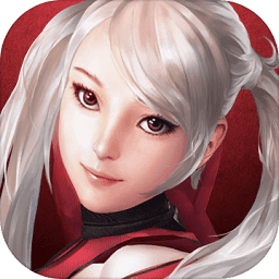 洛奇英雄传永恒无限钻石版 Logo